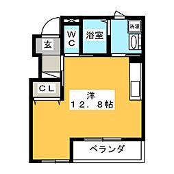 グリーンヒル丸之内