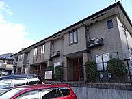 三重県名張市鴻之台2番町52：物件画像／株式会社SK不動産　ミニミニFC伊賀店