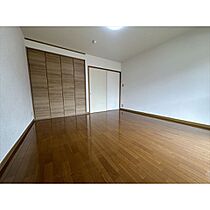 コンフォート上野 205 ｜ 三重県伊賀市西明寺2792-5（賃貸マンション1K・2階・24.48㎡） その12