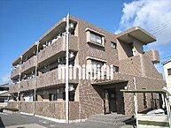 三重県伊賀市上野車坂町：物件画像／株式会社SK不動産　ミニミニFC伊賀店