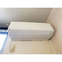 サンビレッジ佐那具Ｂ 201 ｜ 三重県伊賀市佐那具町806（賃貸アパート2LDK・2階・46.03㎡） その14