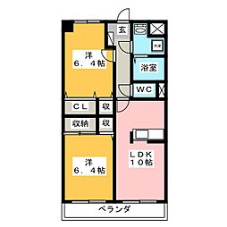 🉐敷金礼金0円！🉐ルミエール名張駅前