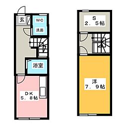ボンボヤージ