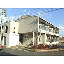 ストークヒルズ 206 ｜ 三重県名張市鴻之台３番町21（賃貸マンション1K・2階・24.00㎡） その3