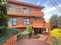 物件画像 ライオンズマンション和泉野