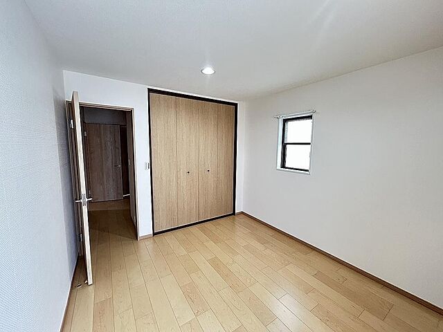 洋室 杉並区宮前1丁目14-20