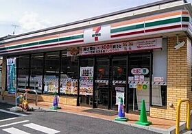 ニューコーポセントラル  ｜ 東京都大田区中央8丁目26-15（賃貸アパート1R・1階・17.30㎡） その20