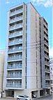 北海道札幌市中央区北四条西11丁目36-1：物件画像／株式会社UpHousing