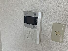 αNEXT北15条 802 ｜ 北海道札幌市北区北十五条西1丁目1-2（賃貸マンション1K・8階・24.07㎡） その11