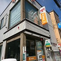 グランカーサ南11条 908 ｜ 北海道札幌市中央区南十一条西7丁目1-1（賃貸マンション1LDK・9階・32.48㎡） その25