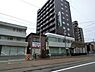 周辺：【銀行】北海道銀行西線支店まで360ｍ