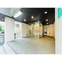 アルトゥパークマンション 303 ｜ 北海道札幌市中央区南十一条西1丁目2-8（賃貸マンション1R・3階・22.68㎡） その3