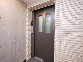 ラフィナート南16条 307 ｜ 北海道札幌市中央区南十六条西10丁目3-15（賃貸マンション1R・3階・50.45㎡） その16