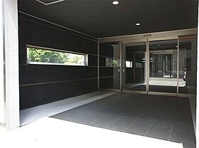 カレラ山鼻2nd 301 ｜ 北海道札幌市中央区南十五条西9丁目1-18（賃貸マンション3LDK・3階・73.76㎡） その3