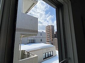 Four Stream Residence南6条 405 ｜ 北海道札幌市中央区南六条西13丁目1-18（賃貸マンション1LDK・4階・34.38㎡） その18