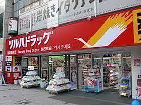 ビッグパレス南4条 407 ｜ 北海道札幌市中央区南四条西8丁目6-3（賃貸マンション1LDK・4階・41.12㎡） その24