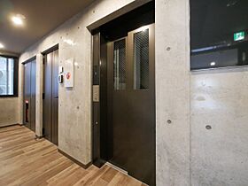 RESIDENCE　SHINMEI　麻生 305 ｜ 北海道札幌市北区麻生町1丁目6-5（賃貸マンション2LDK・3階・51.55㎡） その17