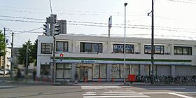 S-RESIDENCE東札幌azure 205 ｜ 北海道札幌市白石区東札幌六条2丁目1-43（賃貸マンション1LDK・2階・35.57㎡） その21