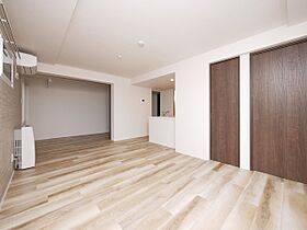 RESIDENCE　SHINMEI　麻生 402 ｜ 北海道札幌市北区麻生町1丁目6-5（賃貸マンション2LDK・4階・52.10㎡） その6