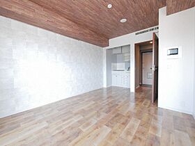 札幌ビオス館 1008 ｜ 北海道札幌市中央区南五条東3丁目11-1（賃貸マンション1LDK・10階・34.14㎡） その6