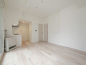 S-RESIDENCE札幌東astraze 508 ｜ 北海道札幌市東区北七条東3丁目15-20（賃貸マンション2LDK・5階・47.32㎡） その6