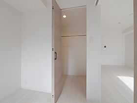 S-RESIDENCE元町alectra 303 ｜ 北海道札幌市東区北二十四条東16丁目3-18（賃貸マンション1LDK・3階・35.19㎡） その7