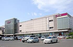 S-RESIDENCE元町alectra 110 ｜ 北海道札幌市東区北二十四条東16丁目3-18（賃貸マンション2LDK・1階・51.66㎡） その20