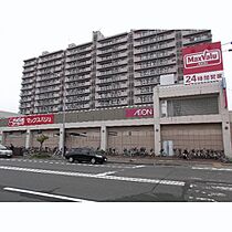 グレイス北16条 202 ｜ 北海道札幌市東区北十六条東10丁目7-6（賃貸マンション1LDK・2階・38.17㎡） その17