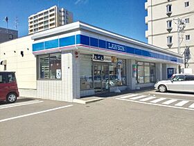 グレイス北16条 202 ｜ 北海道札幌市東区北十六条東10丁目7-6（賃貸マンション1LDK・2階・38.17㎡） その21