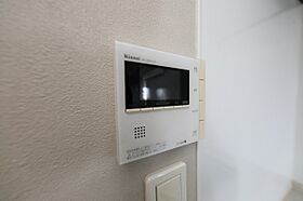 マストライフ南4条 901 ｜ 北海道札幌市中央区南四条東4丁目11（賃貸マンション1LDK・9階・42.39㎡） その15