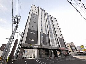 サンコート本通ガーデンヒルズ 903 ｜ 北海道札幌市白石区本通14丁目南3-11（賃貸マンション1LDK・9階・36.63㎡） その1