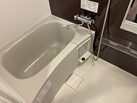 プルミエールメゾン琴似 102 ｜ 北海道札幌市西区琴似一条5丁目1-9（賃貸マンション1LDK・1階・35.76㎡） その9