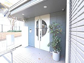 兵庫県神戸市東灘区深江本町１丁目2-8（賃貸マンション1K・1階・32.00㎡） その25