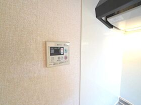 兵庫県神戸市東灘区御影本町６丁目（賃貸アパート1R・2階・34.08㎡） その16