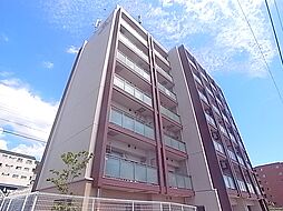 🉐敷金礼金0円！🉐東海道・山陽本線 甲南山手駅 徒歩8分