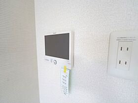 兵庫県神戸市東灘区住吉宮町１丁目（賃貸アパート2LDK・3階・58.99㎡） その27