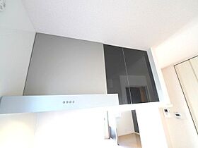 兵庫県神戸市東灘区住吉東町３丁目9-17（賃貸アパート1LDK・1階・35.35㎡） その21