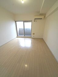 JR東海道・山陽本線 住吉駅 徒歩2分の賃貸マンション 9階1Kのリビング/ダイニング