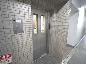 兵庫県神戸市東灘区魚崎南町４丁目9-3（賃貸マンション2LDK・1階・58.80㎡） その29