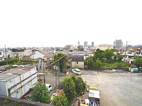 サンビルダー西岡本パレス  ｜ 兵庫県神戸市東灘区西岡本５丁目11-21（賃貸マンション3LDK・2階・100.00㎡） その28