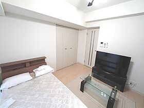 Luxe芦屋南  ｜ 兵庫県神戸市東灘区深江本町１丁目3-7（賃貸マンション1K・2階・25.38㎡） その29