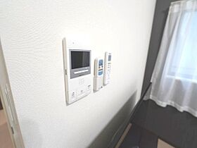 Luxe芦屋南  ｜ 兵庫県神戸市東灘区深江本町１丁目3-7（賃貸マンション1K・2階・25.38㎡） その24