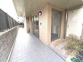 ファミーユあじさい  ｜ 兵庫県神戸市東灘区住吉宮町３丁目9-17（賃貸マンション2LDK・1階・55.01㎡） その28