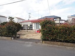 物件画像 矢本字作田浦・売地