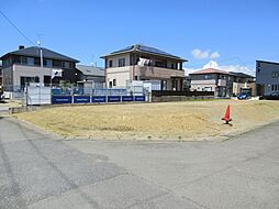 物件画像 矢本下浦(1)