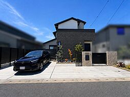 物件画像 小郡市大板井 中古戸建