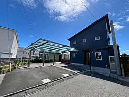 物件画像 久留米市梅満町 中古戸建