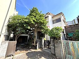 物件画像 久留米市合川町 中古戸建
