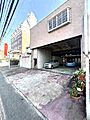 事業用にもおす...