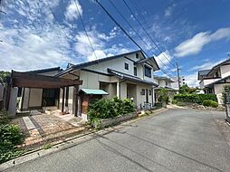 物件画像 久留米市合川町 中古戸建